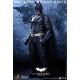 Batman The Dark Knight Rises 1/4 Quarter Scale Figure 47cm